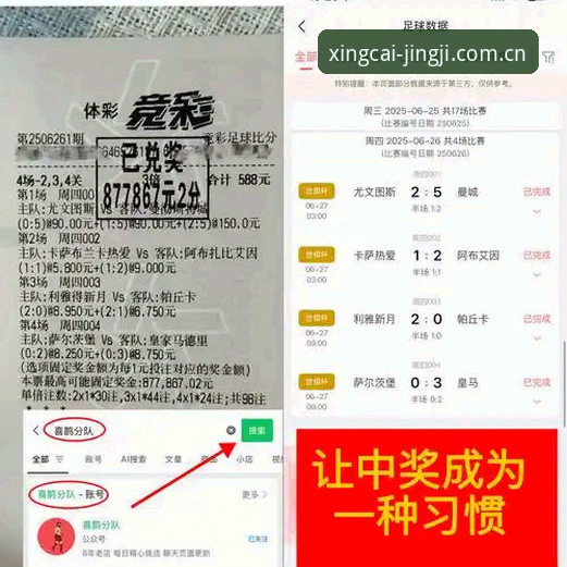杏彩体育K9X3分析2026最新版本使用教程 · 老用户手把手教你玩转竞技数据