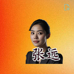 张远