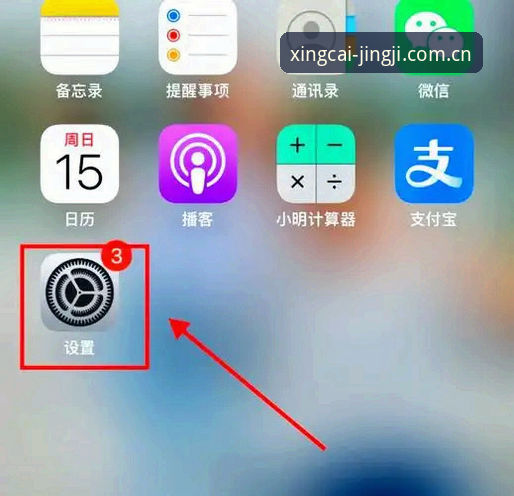 如何轻松找到杏彩体育入口并解决账户密码遗忘问题？