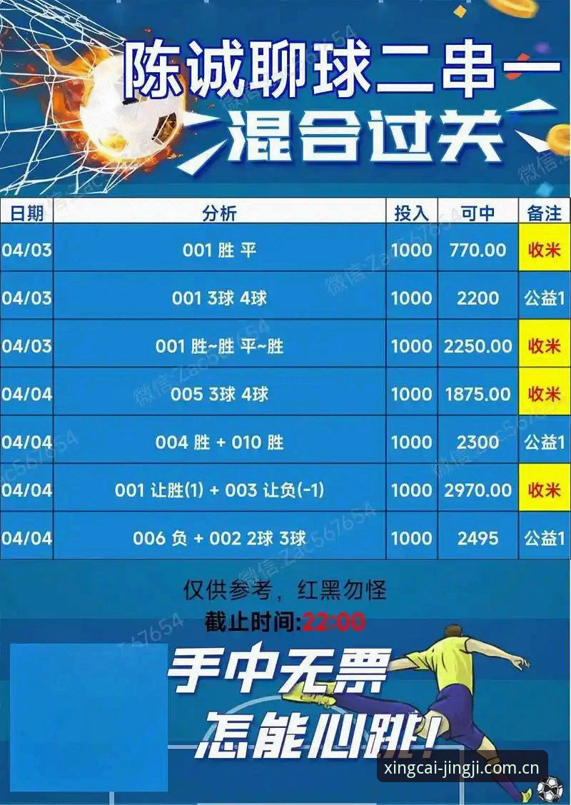 杏彩体育比赛分析 杏彩体育比赛分析最新动态:多维数据驱动下的竞技新视野