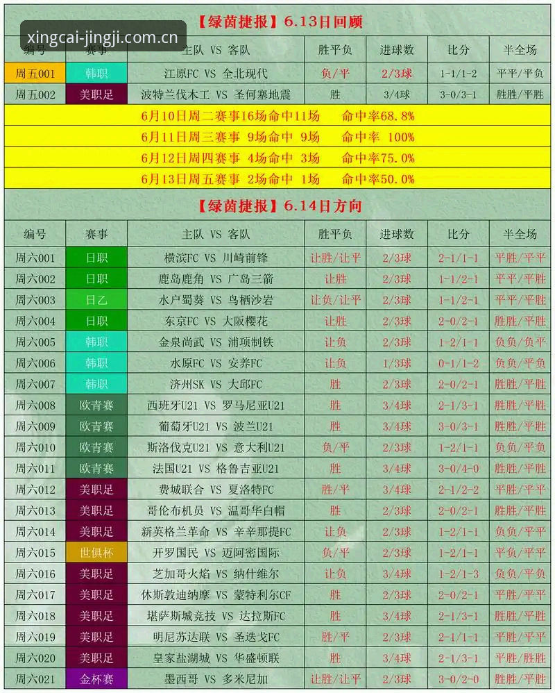 杏彩体育竞技分析 杏彩体育竞技分析全面解析:新手如何快速上手掌握赛事动态